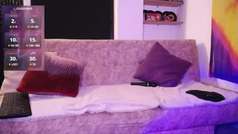 Dark online show from 04-28-26, 12:53