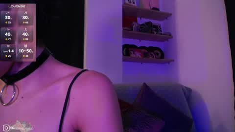 Dark online show from 05-16-26, 02:19