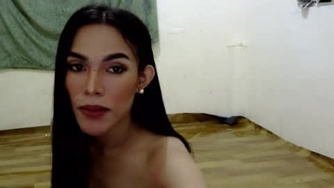 Angel000 online show from 07-22-26, 01:30