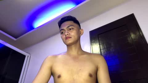 Guile online show from 01-05-25, 03:55