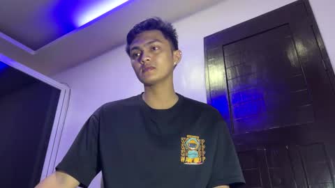 Guile online show from 09-20-25, 06:31