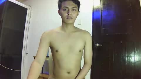 Guile online show from 09-27-25, 02:49