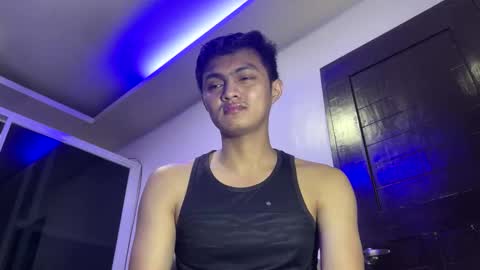 Guile online show from 03-15-26, 05:19