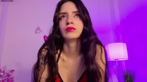 dark_angell77 online show from 06-12-26, 11:09