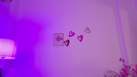 dark_angell77 online show from 07-06-26, 11:18
