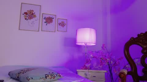 dark_angell77 online show from 07-22-26, 11:13