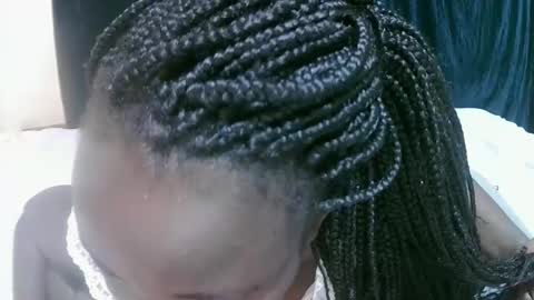 Snapshot of dark_anggel chatting on 09-20-25, 07:31 dark_anggel online show from 09-20-25, 07:31