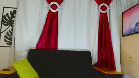 Berry online show from 04-21-26, 02:51