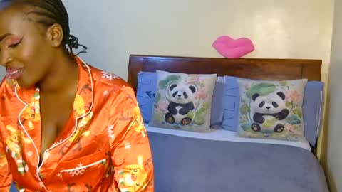 Snapshot of dark_candy3 chatting on 06-18-26, 10:41 dark_candy3 online show from 06-18-26, 10:41