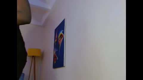 becky online show from 01-03-25, 08:21