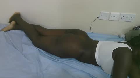 coco online show from 12-22-25, 10:12