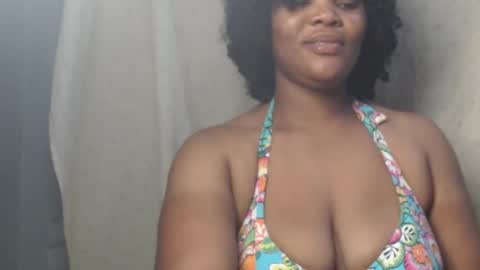 Snapshot of dark_chocoxx chatting on 11-30-25, 06:39 Goodness online show from 11-30-25, 06:39