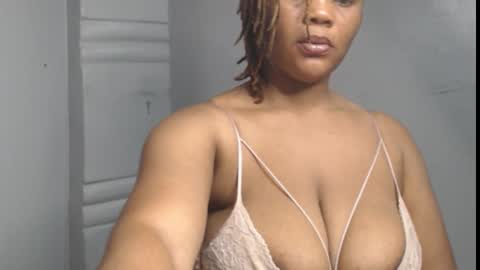 Goodness online show from 03-05-26, 06:20