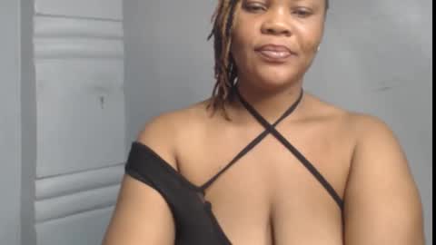 Goodness online show from 03-06-26, 06:32