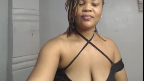 Goodness online show from 03-17-26, 05:11