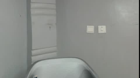 Goodness online show from 04-19-26, 06:35