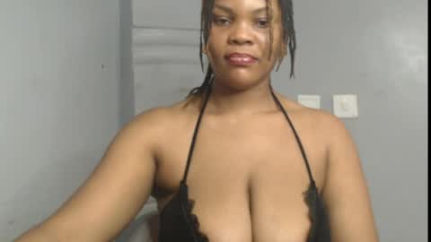 Goodness online show from 04-28-26, 06:29