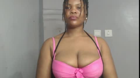 Snapshot of dark_chocoxx chatting on 04-29-26, 05:30 Goodness online show from 04-29-26, 05:30