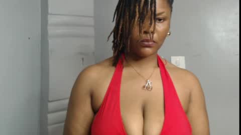 Snapshot of dark_chocoxx chatting on 05-08-26, 05:35 Goodness online show from 05-08-26, 05:35