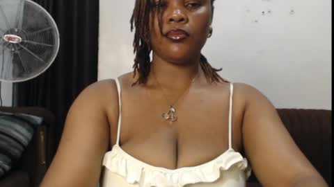 Snapshot of dark_chocoxx chatting on 05-30-26, 06:54 Goodness online show from 05-30-26, 06:54