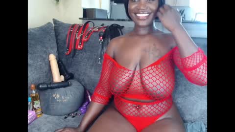 Coco online show from 12-25-24, 10:28