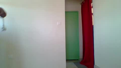 Snapshot of dark_desireone chatting on 03-05-25, 11:38 jabergal online show from 03-05-25, 11:38