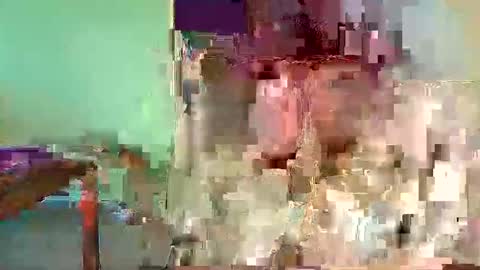 Snapshot of dark_desireone chatting on 03-08-25, 12:20 jabergal online show from 03-08-25, 12:20