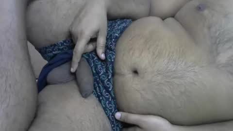 dark_dik online show from 03-19-26, 06:01