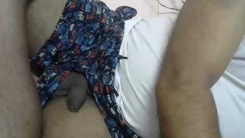 dark_dik online show from 03-22-26, 05:49