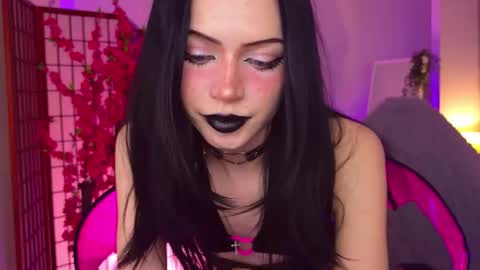 Diva online show from 02-17-26, 09:21