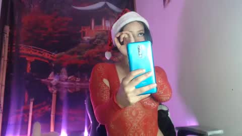dark_doll5 online show from 12-18-24, 07:41