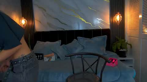 dark_dominika online show from 04-24-26, 12:51