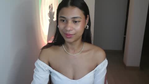 Snapshot of dark_enchantress_ chatting on 01-01-25, 02:51 Sofia online show from 01-01-25, 02:51