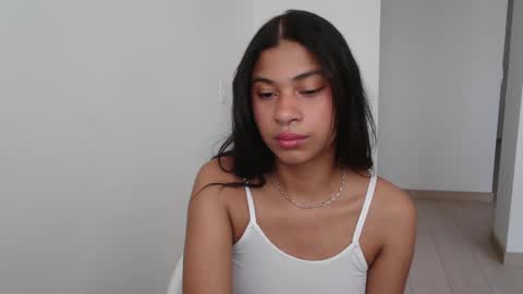 Snapshot of dark_enchantress_ chatting on 01-04-25, 05:05 Sofia online show from 01-04-25, 05:05