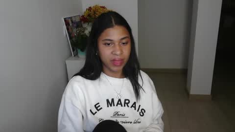 Snapshot of dark_enchantress_ chatting on 01-16-25, 05:42 Sofia online show from 01-16-25, 05:42