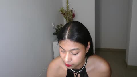 Snapshot of dark_enchantress_ chatting on 02-01-25, 12:51 Sofia online show from 02-01-25, 12:51
