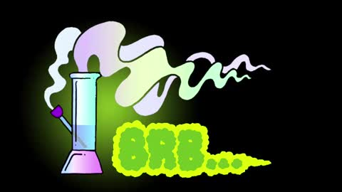 Snapshot of dark_enchantress_ chatting on 03-01-25, 09:59 Sofia online show from 03-01-25, 09:59