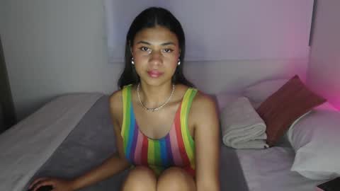 Snapshot of dark_enchantress_ chatting on 03-04-25, 12:39 Sofia online show from 03-04-25, 12:39