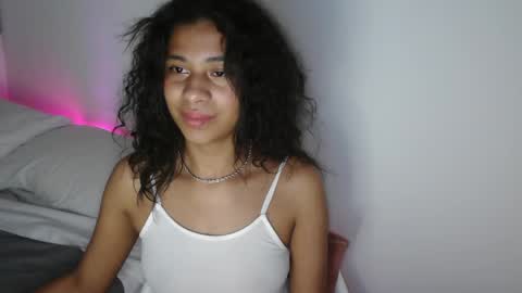 Snapshot of dark_enchantress_ chatting on 03-12-25, 02:30 Sofia online show from 03-12-25, 02:30