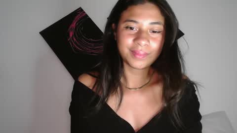 Snapshot of dark_enchantress_ chatting on 10-31-25, 02:45 Sofia online show from 10-31-25, 02:45