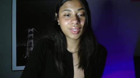 Snapshot of dark_enchantress_ chatting on 01-09-26, 12:02 Sofia online show from 01-09-26, 12:02