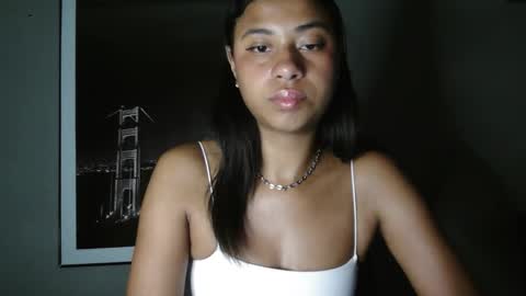 Snapshot of dark_enchantress_ chatting on 01-10-26, 12:12 Sofia online show from 01-10-26, 12:12