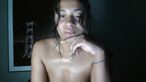 Snapshot of dark_enchantress_ chatting on 02-03-26, 02:53 Sofia online show from 02-03-26, 02:53