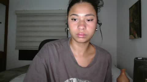 Snapshot of dark_enchantress_ chatting on 07-08-26, 02:38 Sofia online show from 07-08-26, 02:38