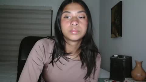 Snapshot of dark_enchantress_ chatting on 07-13-26, 12:35 Sofia online show from 07-13-26, 12:35