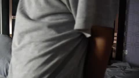 Sr. Eros online show from 03-15-26, 08:04