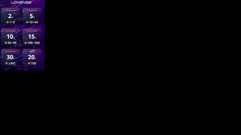 Sr. Eros online show from 04-26-26, 03:48