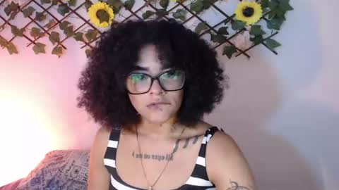 dark_flama online show from 08-10-26, 03:54