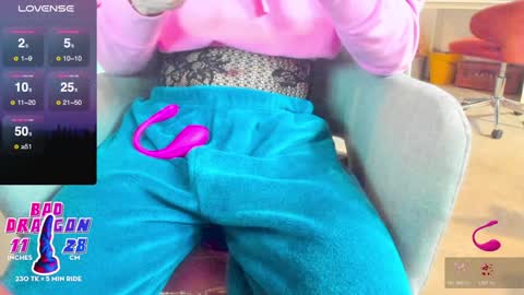 Snapshot of dark_greens chatting on 01-21-25, 07:58 dark greens online show from 01-21-25, 07:58