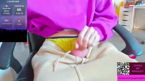 Snapshot of dark_greens chatting on 02-12-26, 09:04 dark greens online show from 02-12-26, 09:04